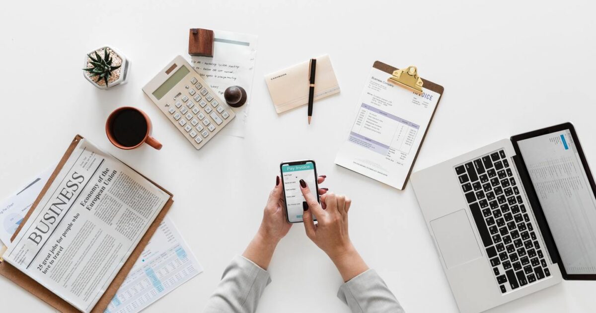 accounting achievement aerial application business businesswoman 1563805 pxhere.com