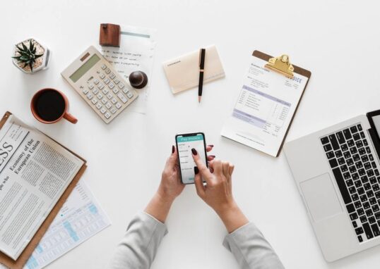 accounting achievement aerial application business businesswoman 1563805 pxhere.com