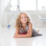 person light people girl woman hair 776330 pxhere.com