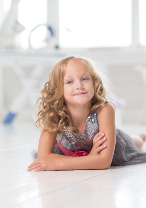 person light people girl woman hair 776330 pxhere.com